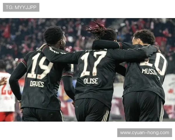 误解如何放大凯恩事件背后真相