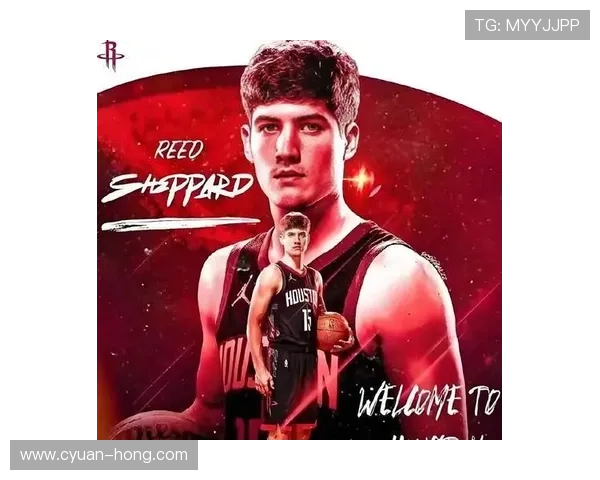 谢泼德强调防守为先全面贡献者