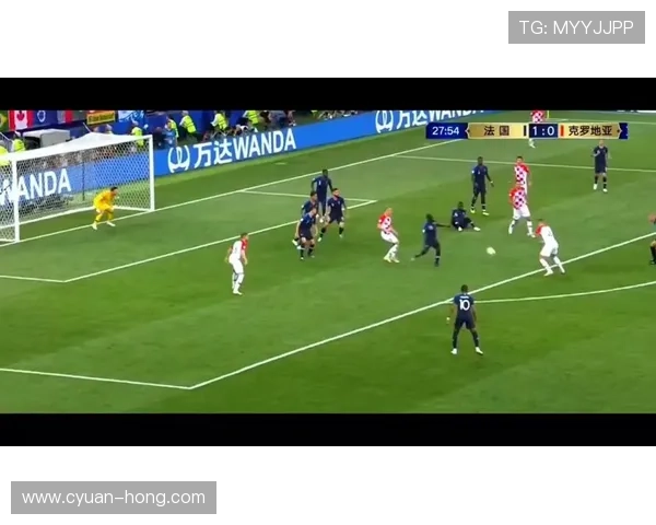 记者称佩里西奇或租借回归国米