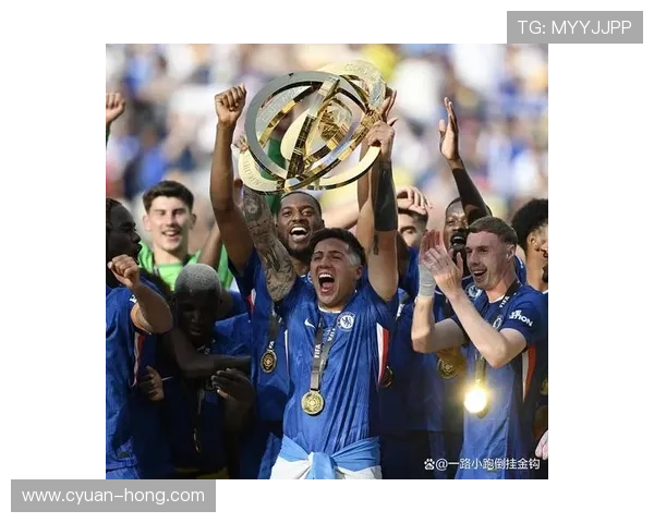 巴黎引入本菲卡16年理疗师老将