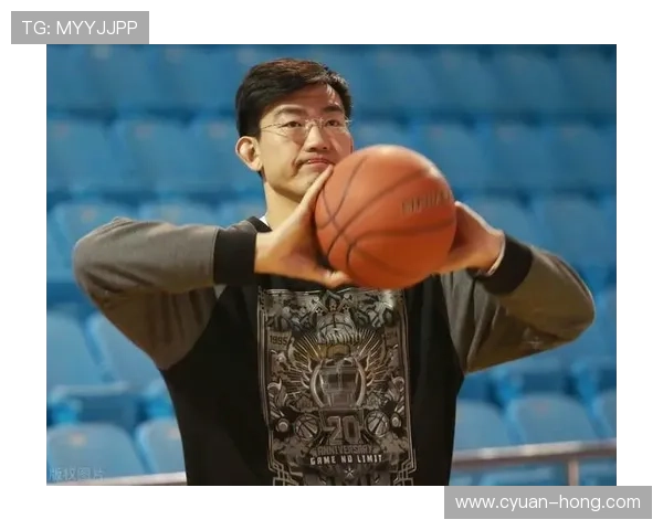 王博称阵容不整借赛重点锻炼新人