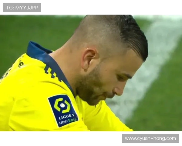 贝尔纳代斯基乔纳森罗联袂出战