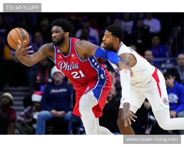 费城完成阵容重组名单出炉全新