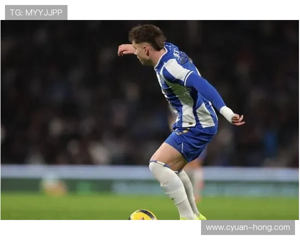 迪亚拉点射助桑德兰足总杯晋级