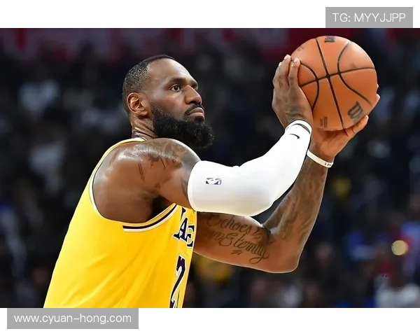 詹姆斯微发力24分正负13 詹姆斯微发力24分正负13