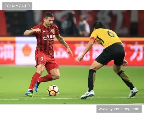 辽宁战胜深圳喜忧参半 继伟状态延续