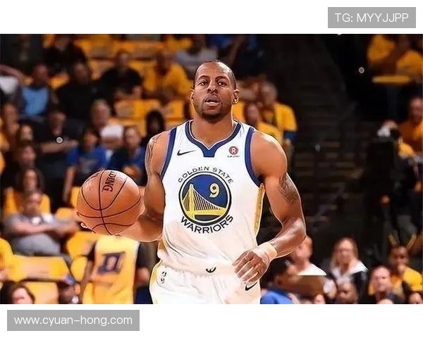 [篮球公园]NBA报告：勇士逆转魔术 伊戈达拉球衣退役.