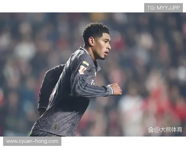 贝林厄姆:巴尔韦德的进球今早我们演练过,是助教设计的细节 贝林厄姆:巴尔韦德的进球今早我们演练过,是助教设计的细节