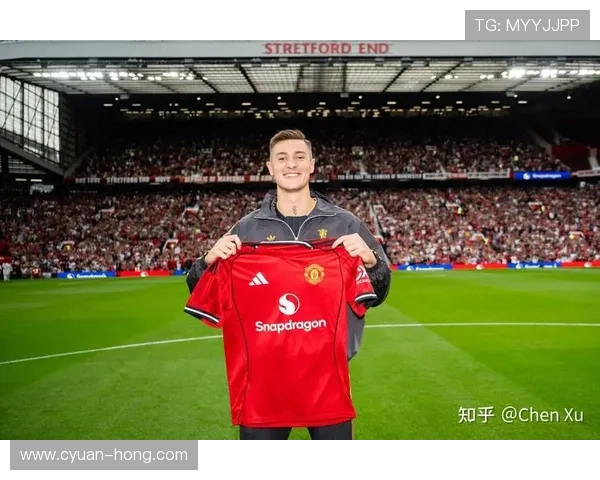 谢什科曼联渐入佳境稳步自信 谢什科曼联渐入佳境稳步自信