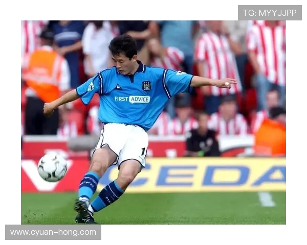 足坛40+传奇仍驰骋赛场 足坛40+传奇仍驰骋赛场