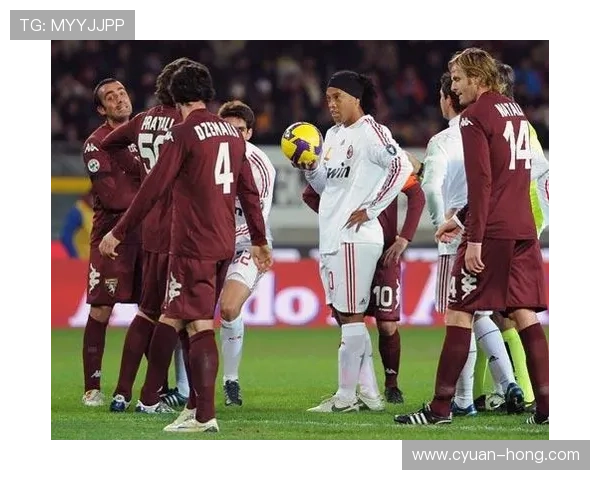 都灵对扎帕塔缺阵希门尼斯领衔