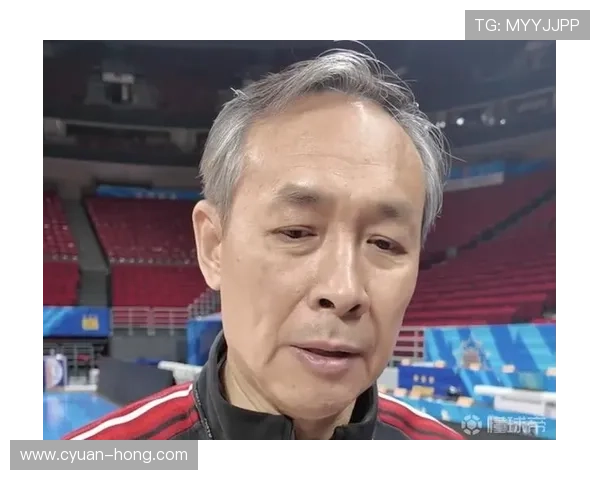 许利民:曾凡博将优先回归 赵睿复出推迟 许利民:曾凡博将优先回归 赵睿复出推迟