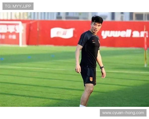 郑智：成绩不满仍显积极趋势