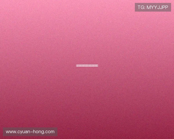 那不勒斯迎战克雷莫内塞首发解析