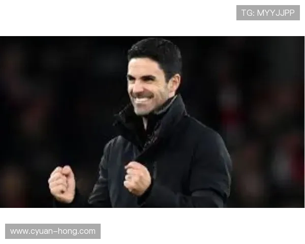 西蒙尼衷心赞赏阿尔特塔执教风采